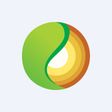 SOUTH DAKOTA SOYBEAN PROCESSORS LLC logo