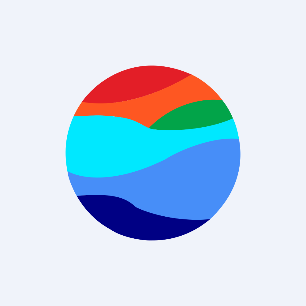 Sea Ltd