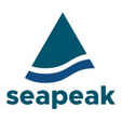 Seapeak LLC logo