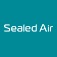 SEALED AIR CORP/DE
