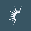 Solaris Energy Infrastructure, Inc.