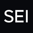 SEI INVESTMENTS CO logo