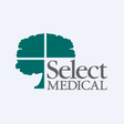 SELECT MEDICAL HOLDINGS CORP