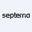 Septerna, Inc.