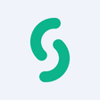 Serve Robotics Inc. /DE/