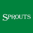 Sprouts Farmers Market, Inc.