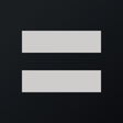 SOFTBANK GROUP CORP. logo