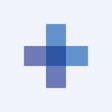 SOMNIGROUP INTERNATIONAL INC.