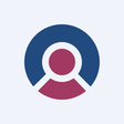 SANGAMO THERAPEUTICS, INC