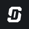 Signing Day Sports, Inc. logo