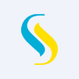 SpyGlass Pharma, Inc.