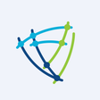 Sotera Health Co
