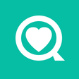 SHARECARE INC logo