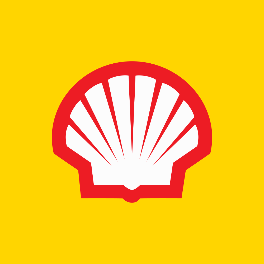Shell plc