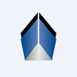 SHF Holdings, Inc.