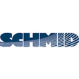 SCHMID Group N.V. logo