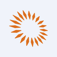 Sunstone Hotel Investors, Inc.