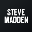 STEVEN MADDEN, LTD.