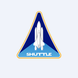 Shuttle Pharmaceuticals Holdings, Inc.