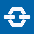 NATIONAL STEEL CO