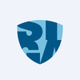 SIGA TECHNOLOGIES INC