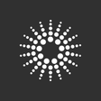 Sila Realty Trust, Inc.