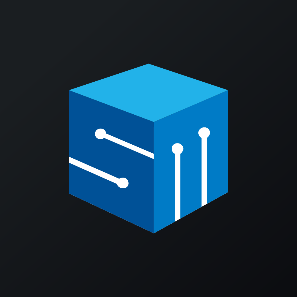 Silicon Motion Technology CORP