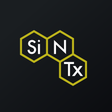 Sintx Technologies, Inc. logo