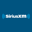 SIRIUS XM HOLDINGS INC.