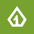 SiteOne Landscape Supply, Inc.