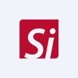 SITIME Corp