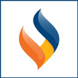 South Jersey Industries logo