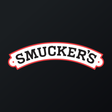 J M SMUCKER Co logo