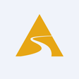 Skeena Resources Ltd