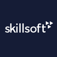 Skillsoft Corp. logo