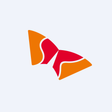 SK TELECOM CO LTD