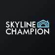 Champion Homes, Inc.