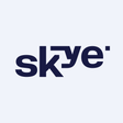 Skye Bioscience, Inc.