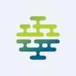 SkyWater Technology, LLC