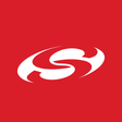 SILICON LABORATORIES INC.