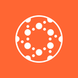 Solid Biosciences Inc.