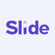 Slide Insurance Holdings, Inc.