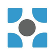 Solid Power, Inc. logo