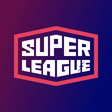 Super League Enterprise, Inc. logo