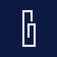 SL GREEN REALTY CORP