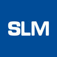 SLM Corp