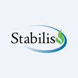 Stabilis Solutions, Inc. logo