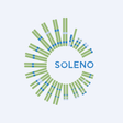 SOLENO THERAPEUTICS INC