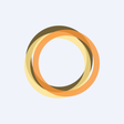 SelectQuote, Inc. logo