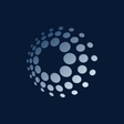 Solésence, Inc. logo